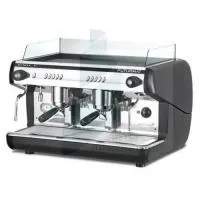 Кофемашина QUALITY ESPRESSO FUTURMAT ARIETE F3/A_2GR