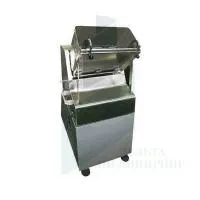 Хлеборезка STARFOOD TR 350