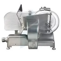 Слайсер RGV KELLY 350/S