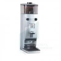 Кофемолка QUALITY ESPRESSO Q10