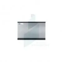 Ледогенератор ICE TECH FD215A