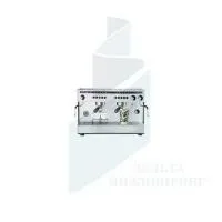 Кофемашина QUALITY ESPRESSO FUTURMAT OTTIMA XL ELECTRONIC_2 GR