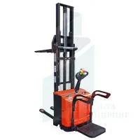 Штабелер самоходный GROST SHED 20/20