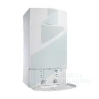 Котел настенный газовый Bosch ZBR 42 -3