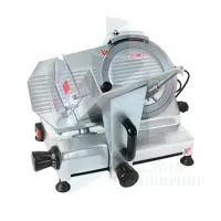 Слайсер STARFOOD HBS-300 A