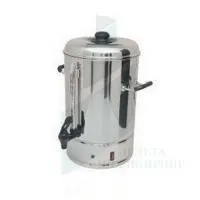 Водонагреватель STARFOOD CР6