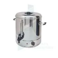 Кипятильник STARFOOD WB-30A