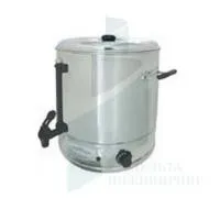 Кипятильник STARFOOD WB-40A