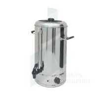 Кипятильник STARFOOD WB-10A