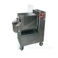 Фаршемешалка STARFOOD BX 50A