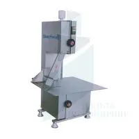 Пила ленточная STARFOOD HLS-1650A