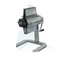 Тендерайзер механический STARFOOD TS737A