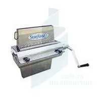 Тендерайзер механический STARFOOD MTS720