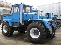 Т150