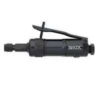 Прямая зачистная машина GATX GP-0591W