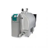 Танк-охладитель молока TCool comp 3~400V 7000 4 B II