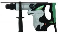 Перфоратор "Hitachi" DH 40MR