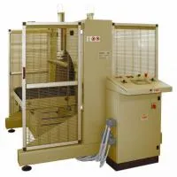 Горизонтальный обмотчик Avvolgi pack 105A