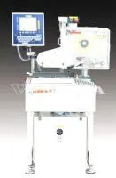 Автоматическая этикетировочная машина Venus PE110