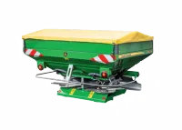 Разбрасыватель John Deere DN236