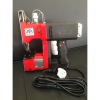 Мешкозашивочная машина GK-350