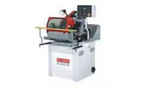 Станок для заточки дисковых пил MF2230
