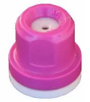 Распылитель компактный садовый APS80R 025C. Agroplast