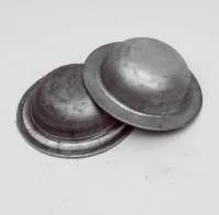 Колпачок сошника Н 105.03.403: Запчасти к сеялке СЗ-3,6