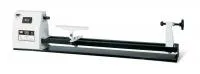 Деревообрабатывающий токарный станок Proma DSO-1000