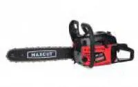 Бензопила MaxCut MC 246 22100246