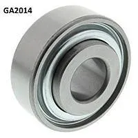 Подшипник Kinze GА2014