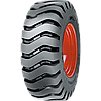Шина 20.5-25 16PR 167B EM-30 TL Митас
