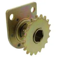 Звездочка Kinze GА1720