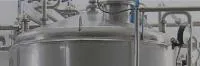 Емкость для хранения молока и молочных продуктов ОХР-50