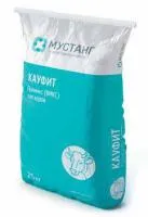 Кауфит Комплит (премикс для лактирующих коров )