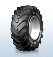 Шины для погрузчиков XMCL