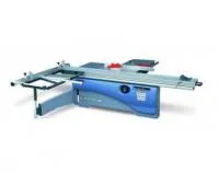 ФОРМАТНО-РАСКРОЕЧНЫЙ СТАНОК MJ 3200 A2