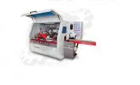 Четырехсторонний станок Ч VHold MB 516