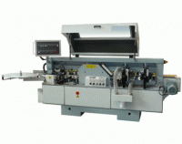 КРОМКООБЛИЦОВОЧНЫЙ СТАНОК MFB 60A