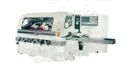 Четырехсторонний станок Ч Blazer BL 6-23B (230x230)
