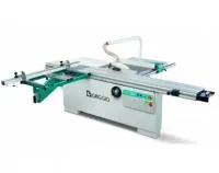 ФОРМАТНО-РАСКРОЕЧНЫЙ СТАНОК GRIGGIO SC 32 (3200)