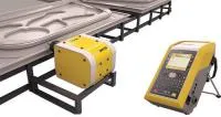Встраиваемый маркиратор MULTI 4 V3 120