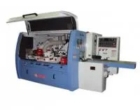 СТАНОК ЧЕТЫРЕХСТОРОННИЙ MBQ523A