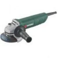 Болгарка Metabo W 850-125 (54994)