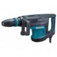 Отбойный молоток Makita HM1203С (33402)