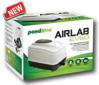 Компрессор AIRLAB EV-60