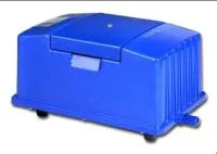 Компрессор AirMac DB-120L