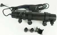 UV-стерилизатор UNIVERSAL 10000, макс. 2600 л/ч, 11 W
