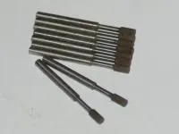 Головка алмазная 3*6*40*3 АС4 100/80