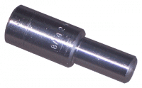 Карандаш алмазный правящий 3908-0067 (1,00 карат)